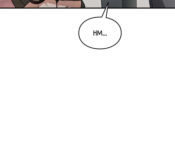 How I Became an SSS Rank Delivery Hunter Chapter 2 156 ch 2 8