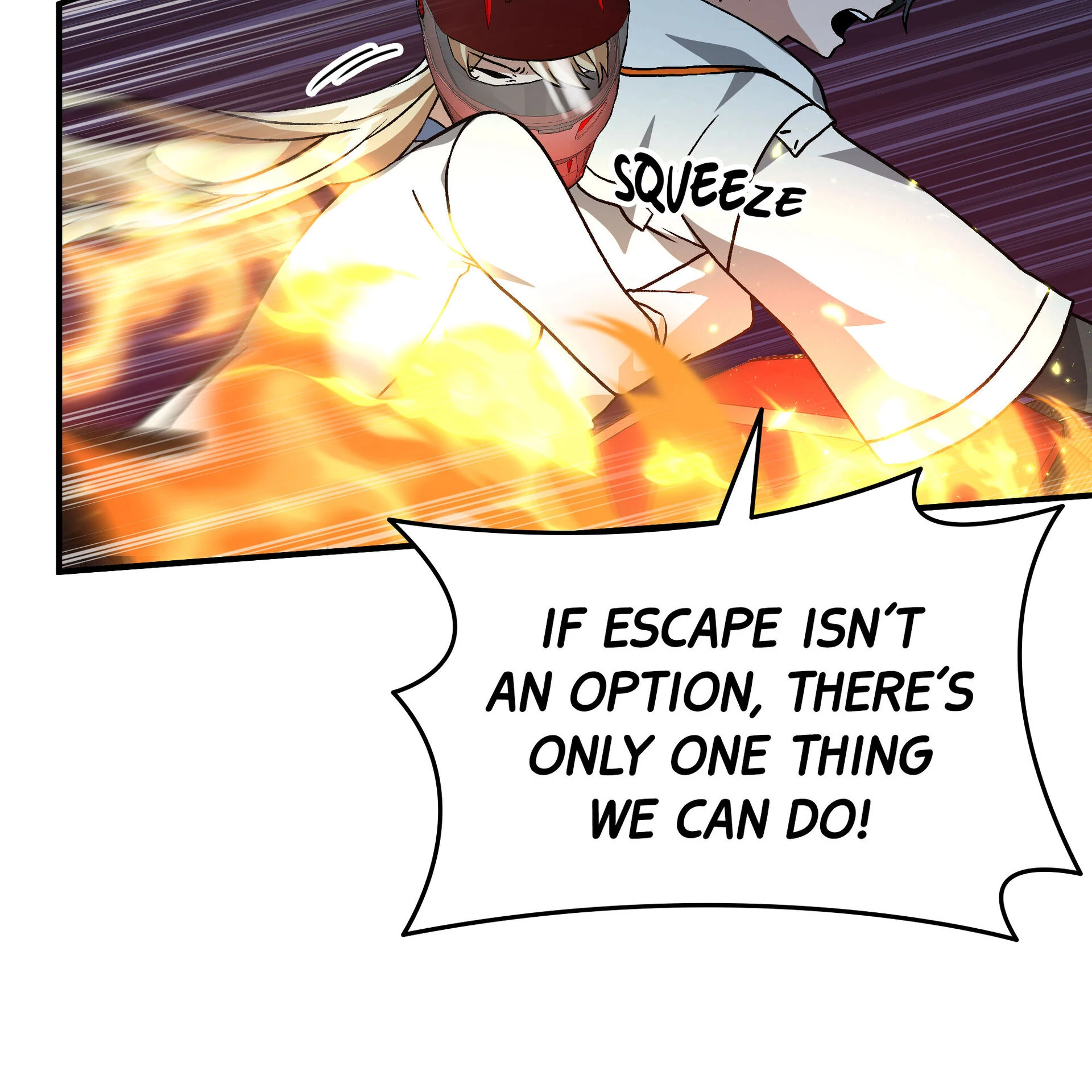 How I Became an SSS Rank Delivery Hunter Chapter 20 152 ch 20 16