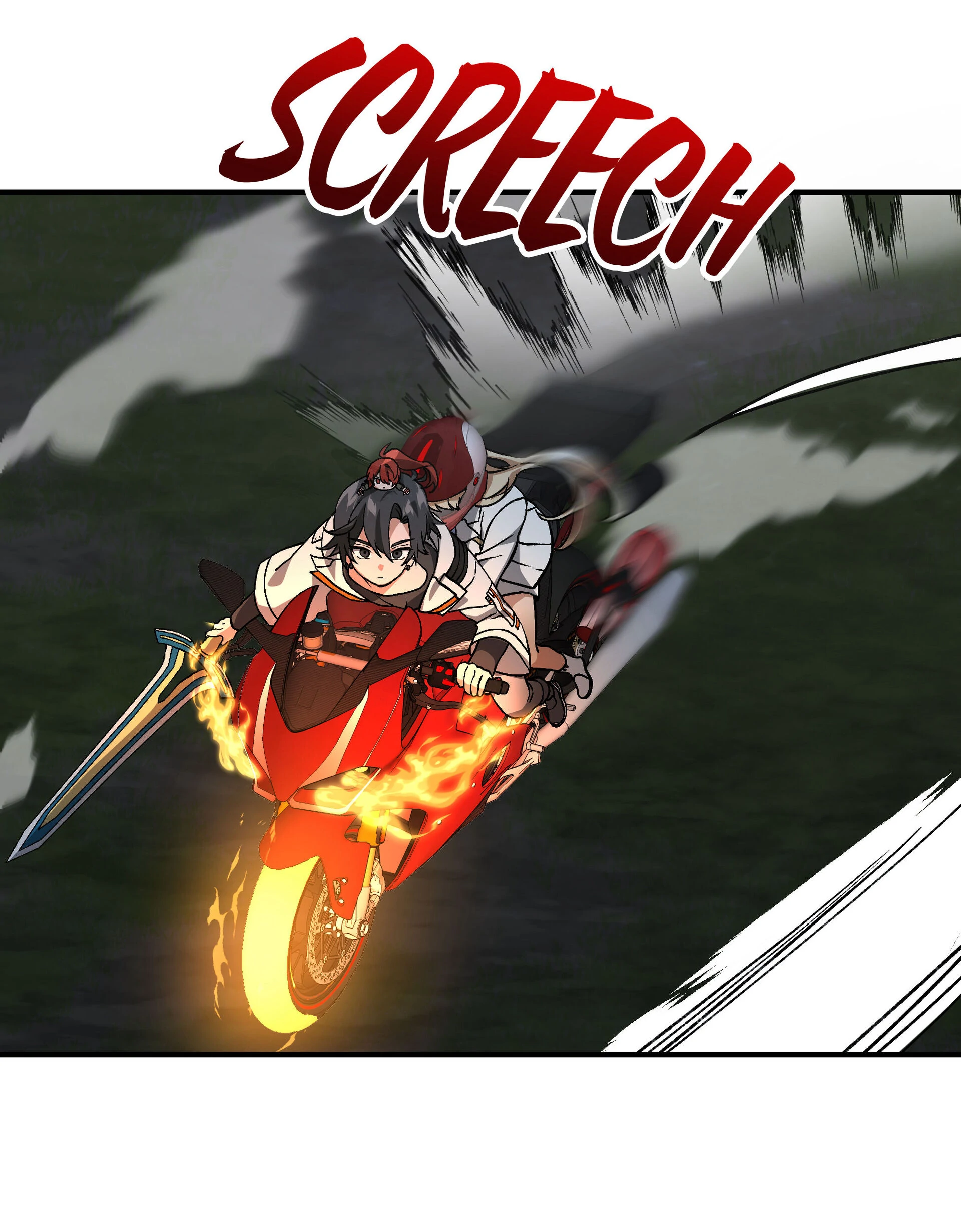 How I Became an SSS Rank Delivery Hunter Chapter 20 156 ch 20 20