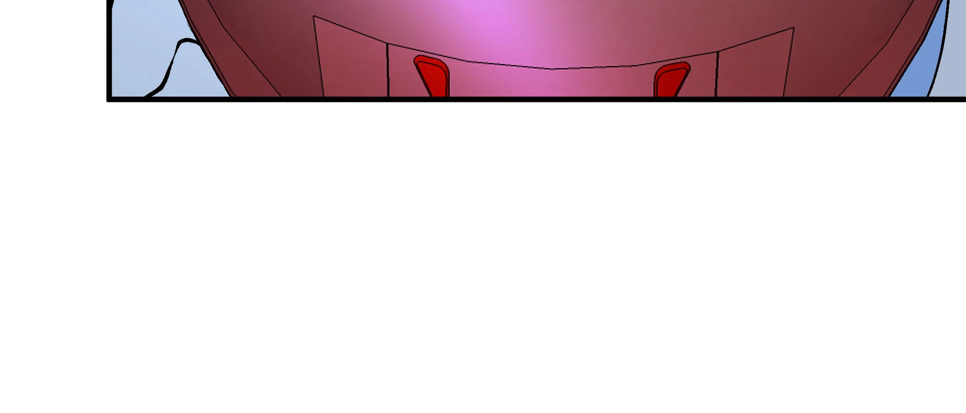 How I Became an SSS Rank Delivery Hunter Chapter 20 165 ch 20 29