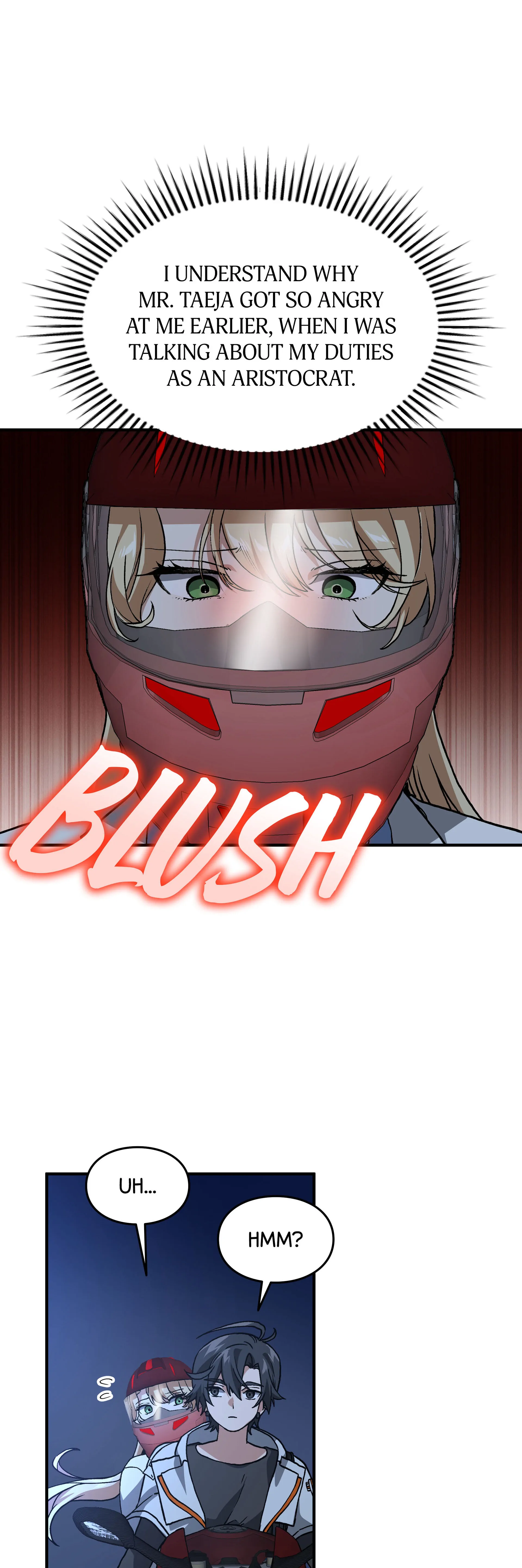 How I Became an SSS Rank Delivery Hunter Chapter 20 166 ch 20 30