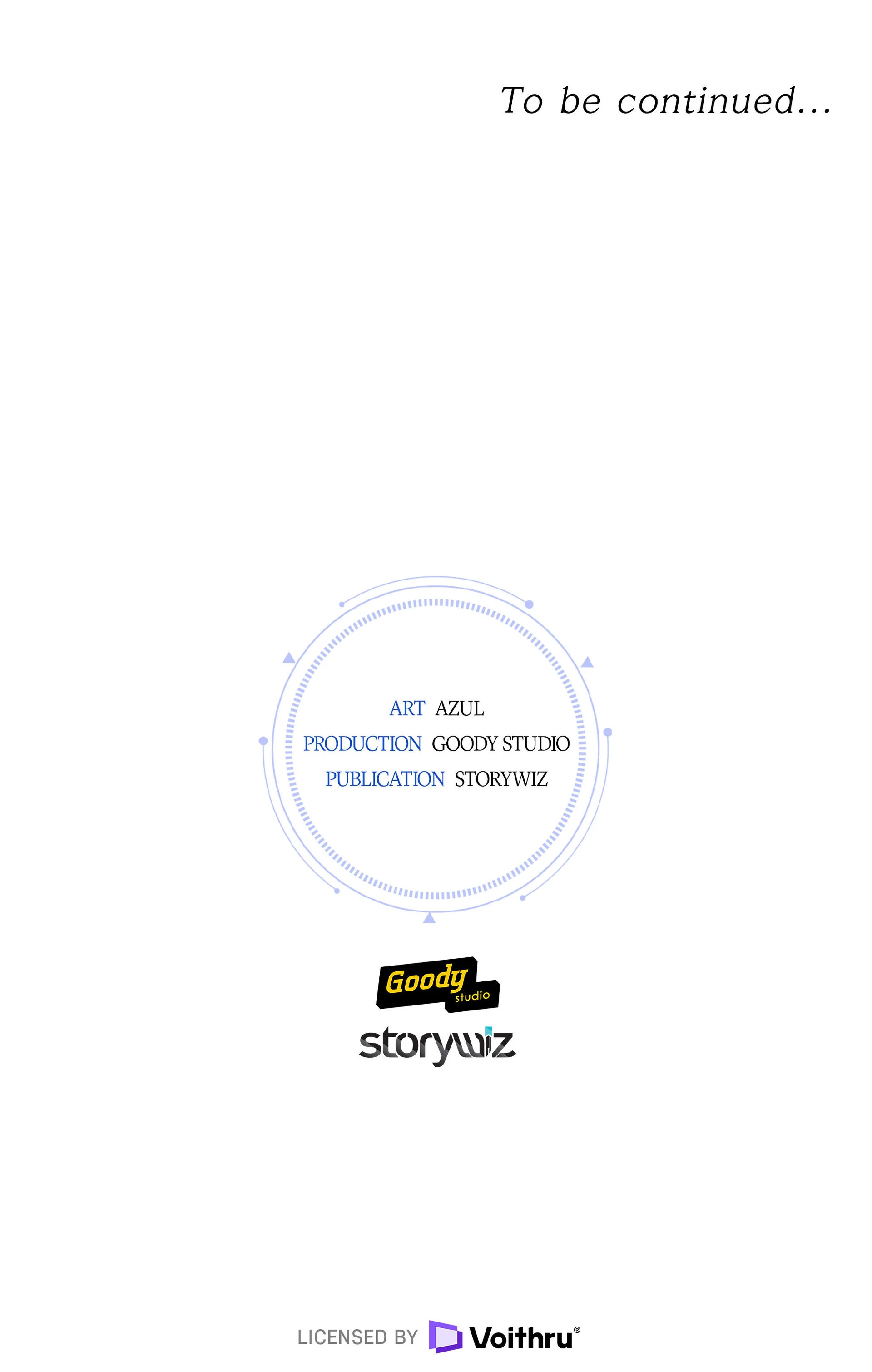 How I Became an SSS Rank Delivery Hunter Chapter 20 179 ch 20 43