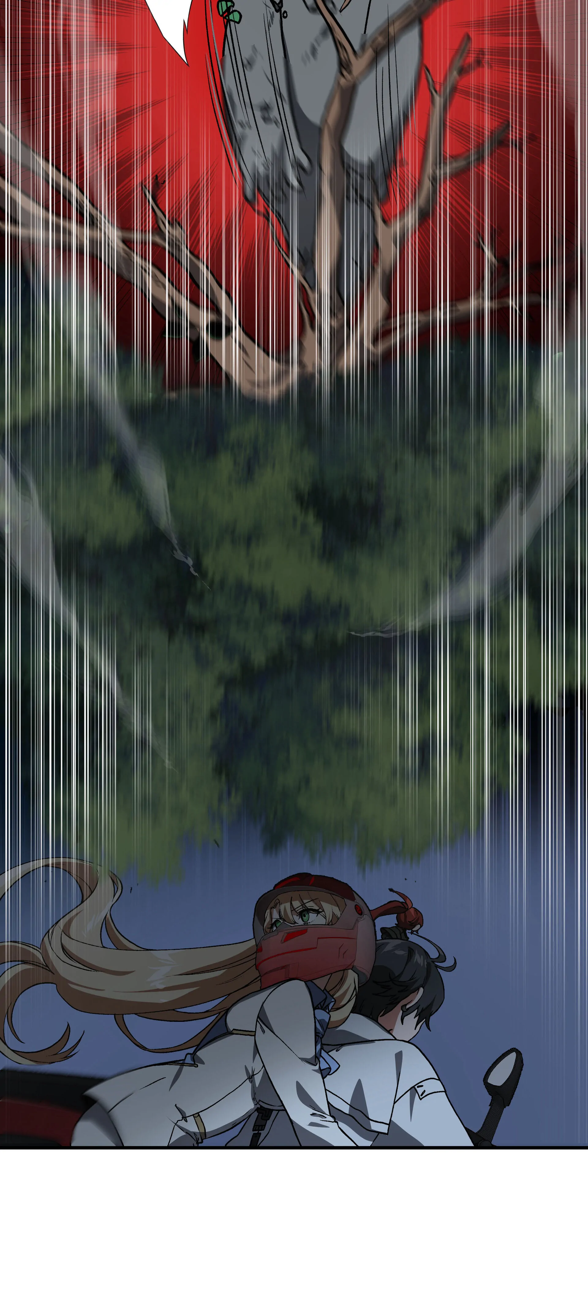 How I Became an SSS Rank Delivery Hunter Chapter 20 144 ch 20 8