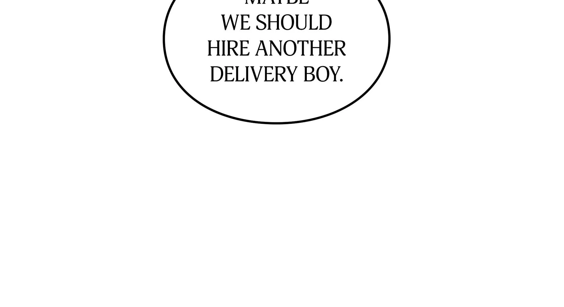 How I Became an SSS Rank Delivery Hunter Chapter 21 154 ch 21 30