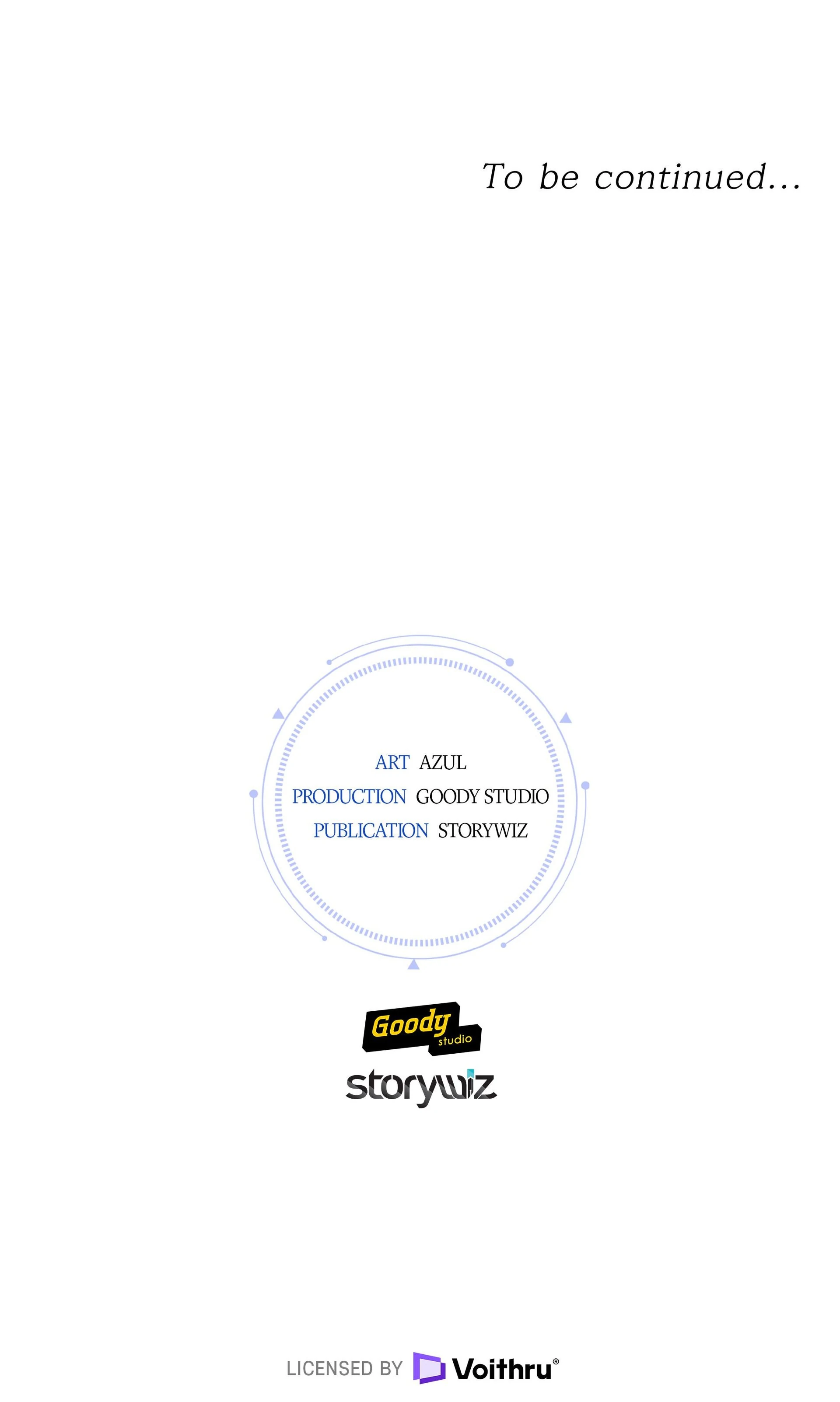 How I Became an SSS Rank Delivery Hunter Chapter 21 163 ch 21 39