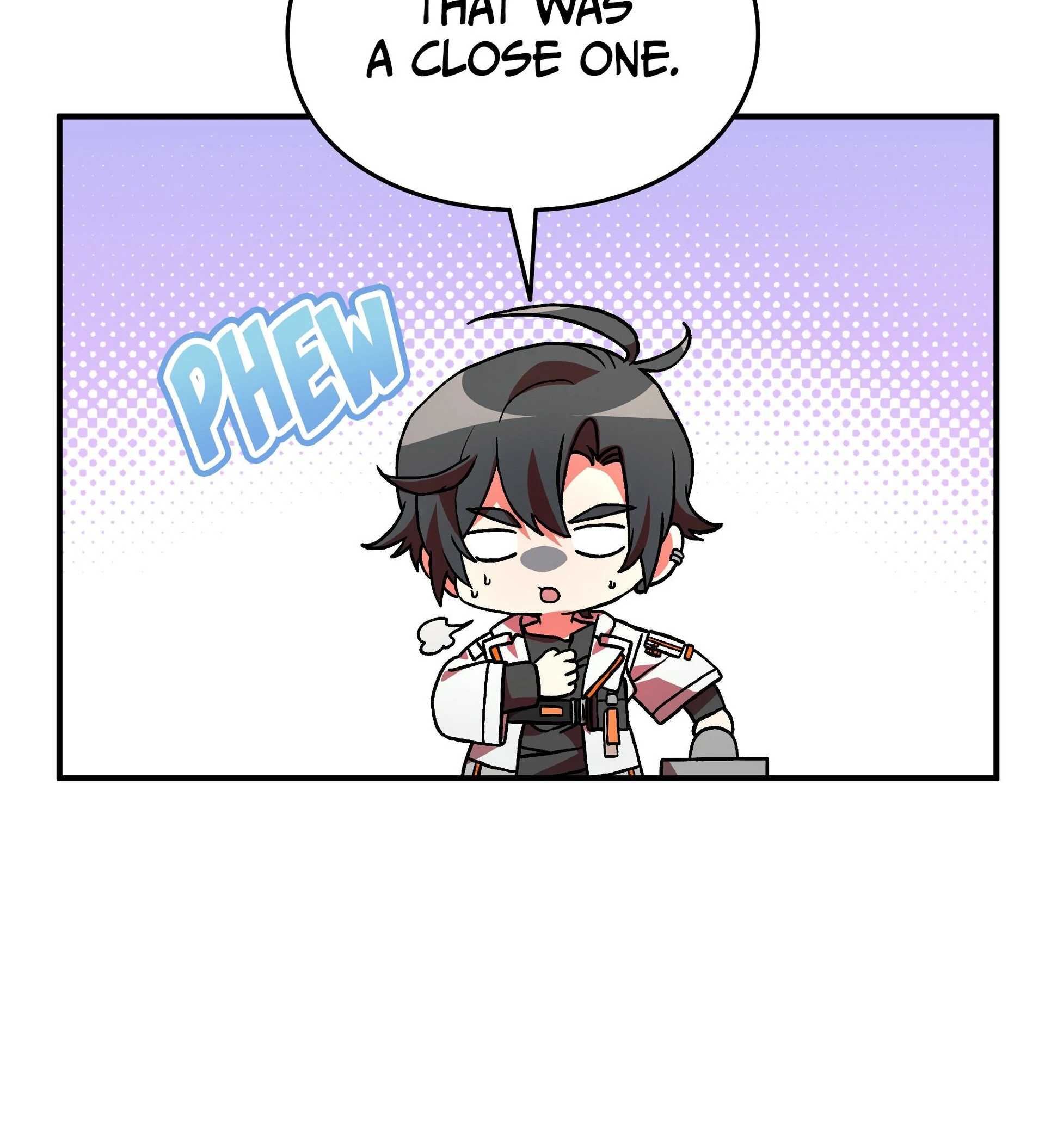 How I Became an SSS Rank Delivery Hunter Chapter 22 140 ch 22 10