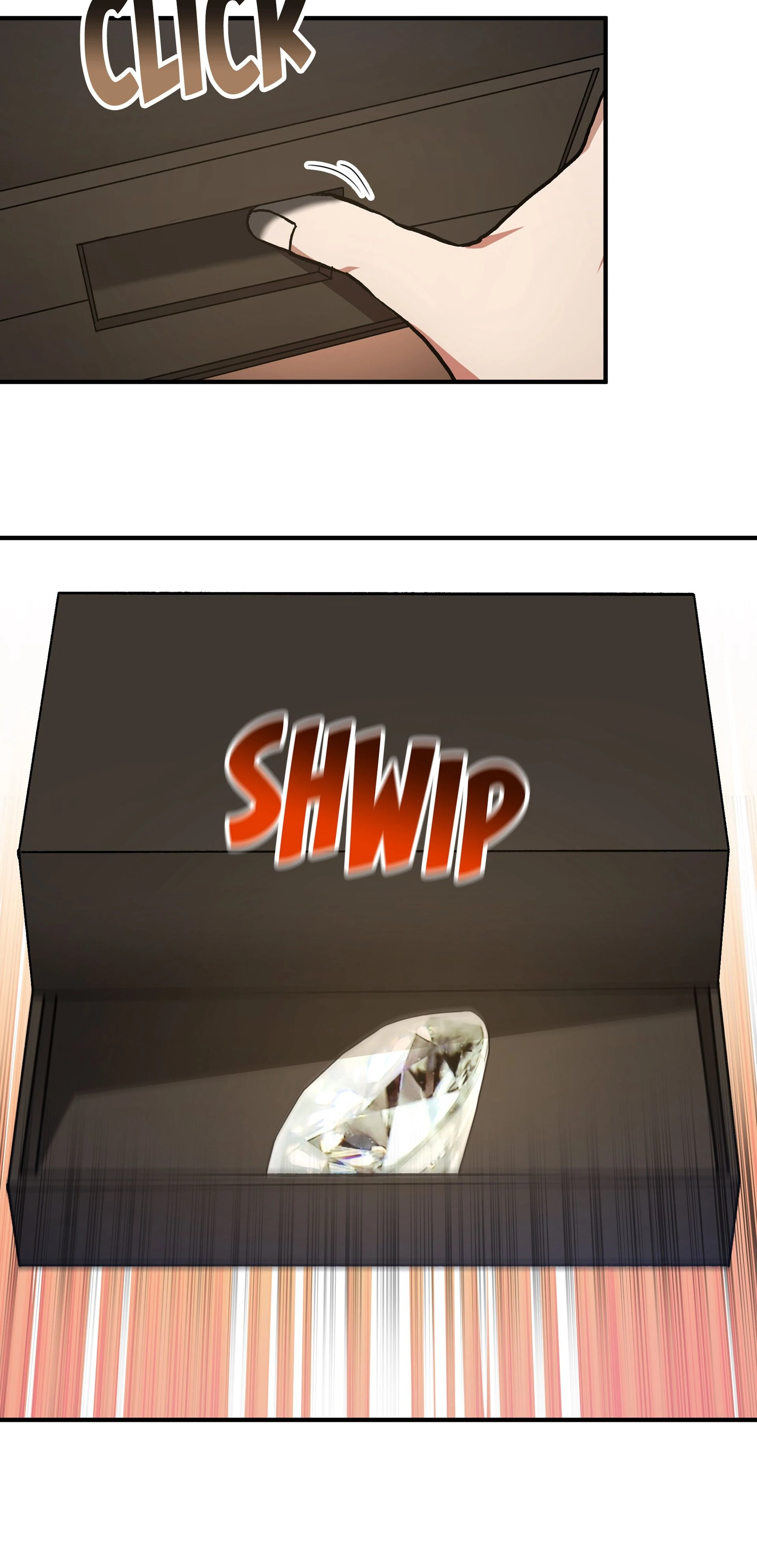 How I Became an SSS Rank Delivery Hunter Chapter 22 160 ch 22 30