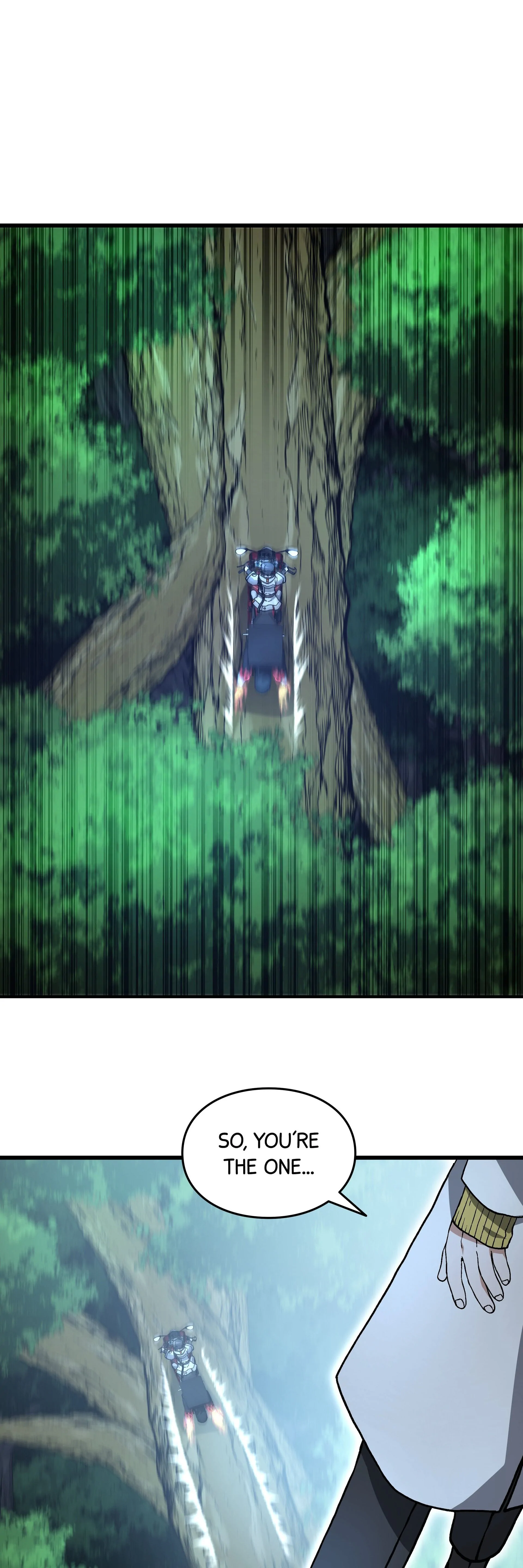 How I Became an SSS Rank Delivery Hunter Chapter 22 169 ch 22 39