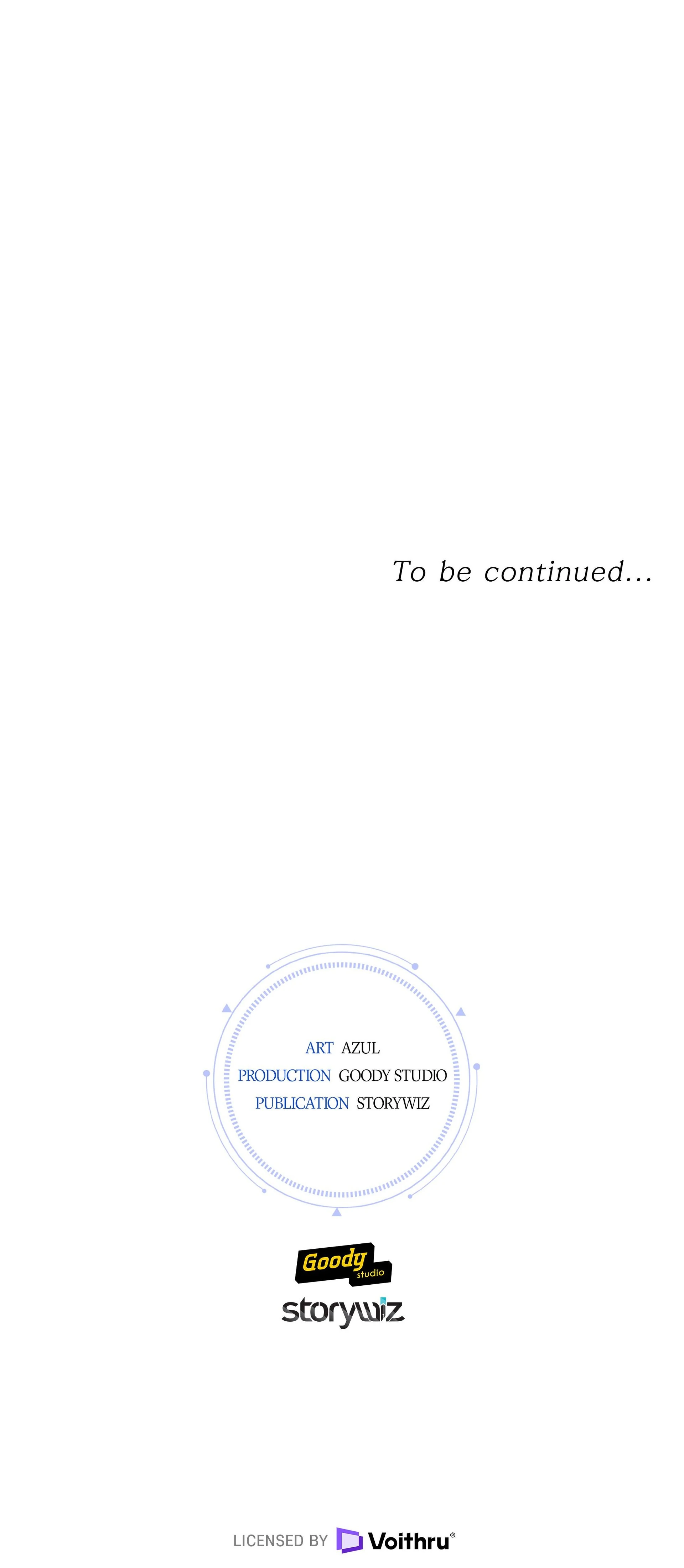 How I Became an SSS Rank Delivery Hunter Chapter 22 171 ch 22 41