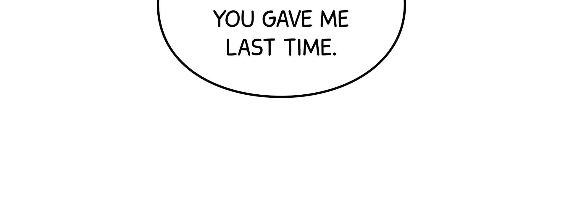 How I Became an SSS Rank Delivery Hunter Chapter 22 135 ch 22 5