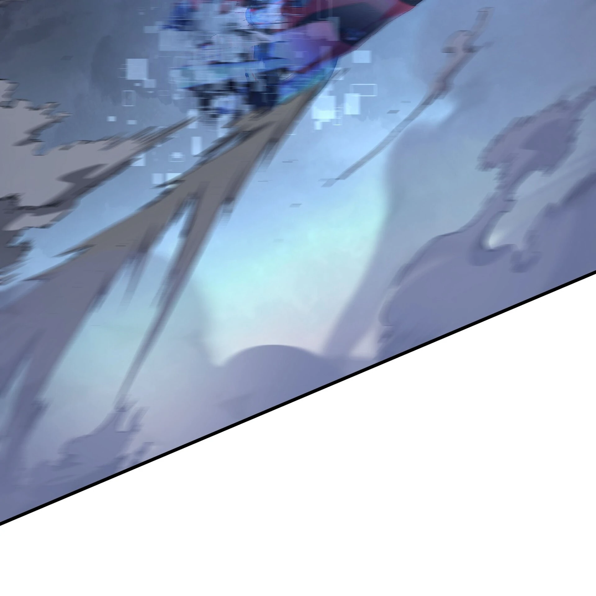 How I Became an SSS Rank Delivery Hunter Chapter 23 158 ch 23 22