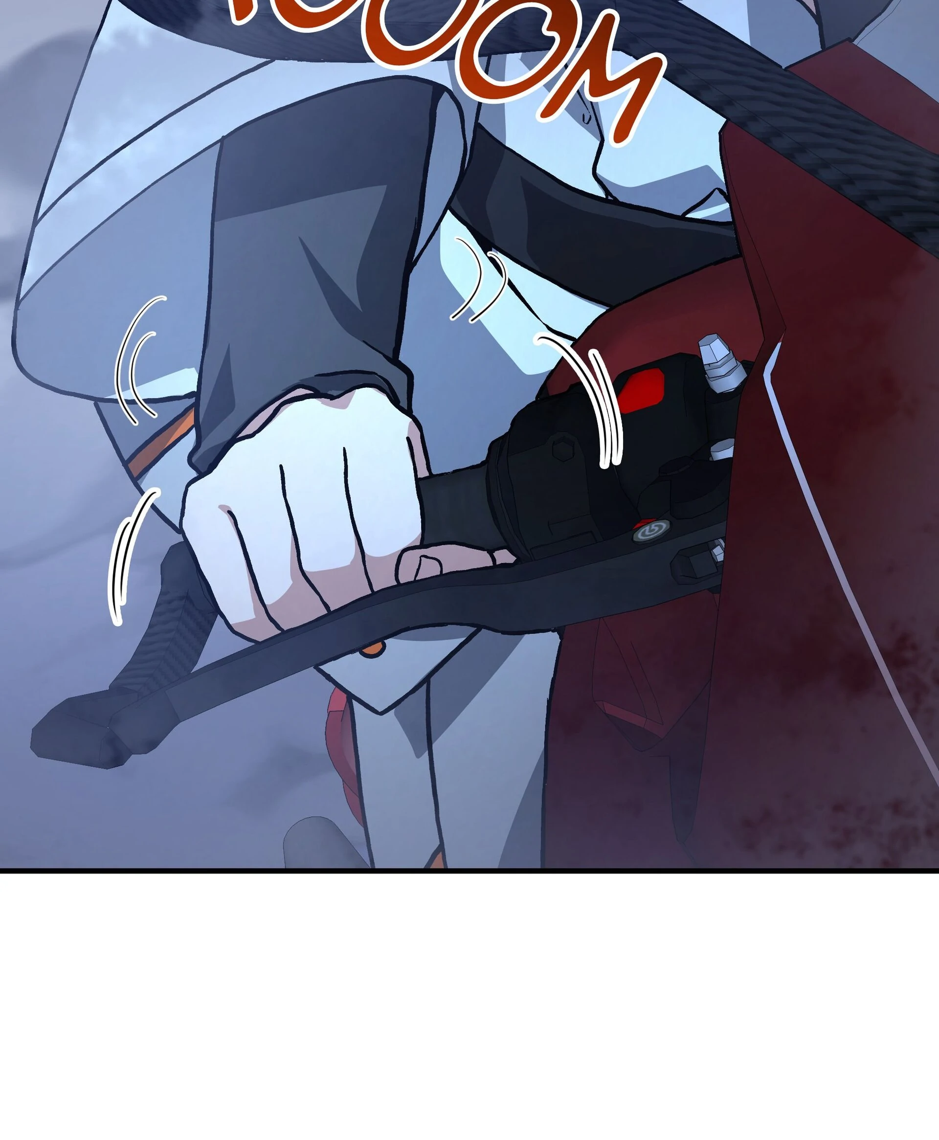 How I Became an SSS Rank Delivery Hunter Chapter 23 162 ch 23 26