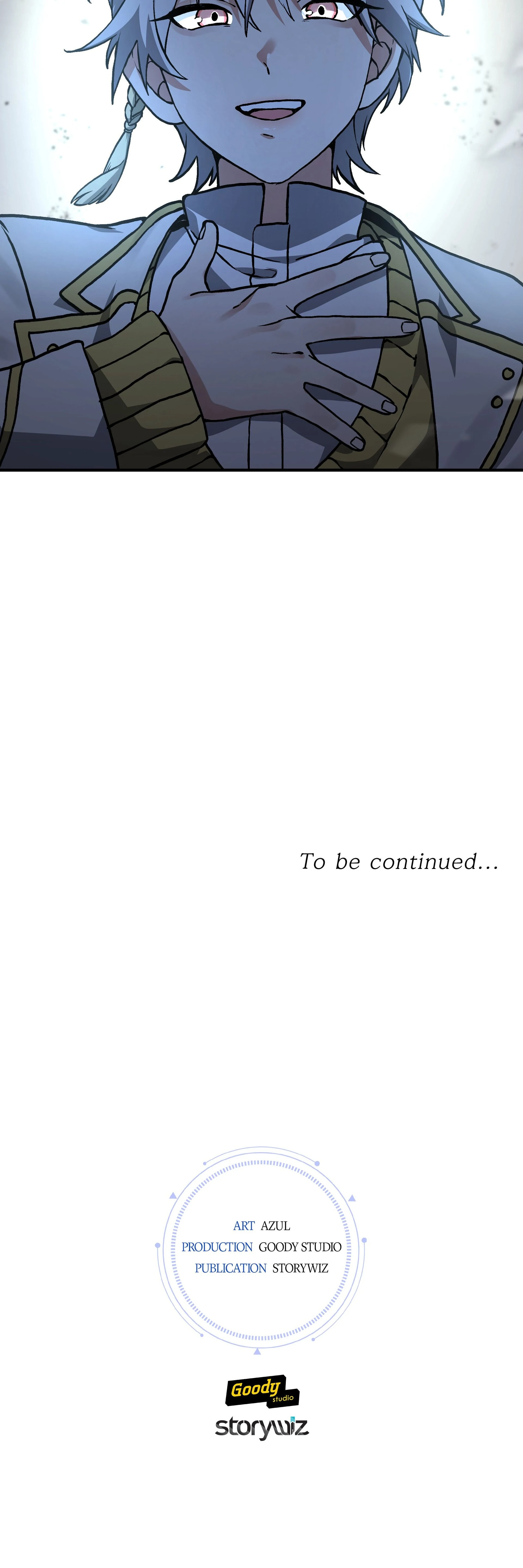 How I Became an SSS Rank Delivery Hunter Chapter 23 178 ch 23 42