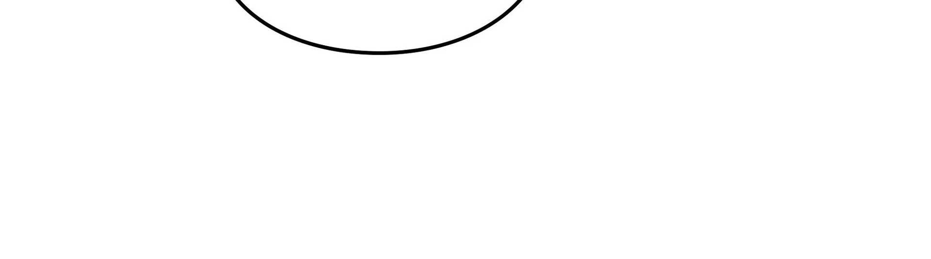 How I Became an SSS Rank Delivery Hunter Chapter 23 141 ch 23 5