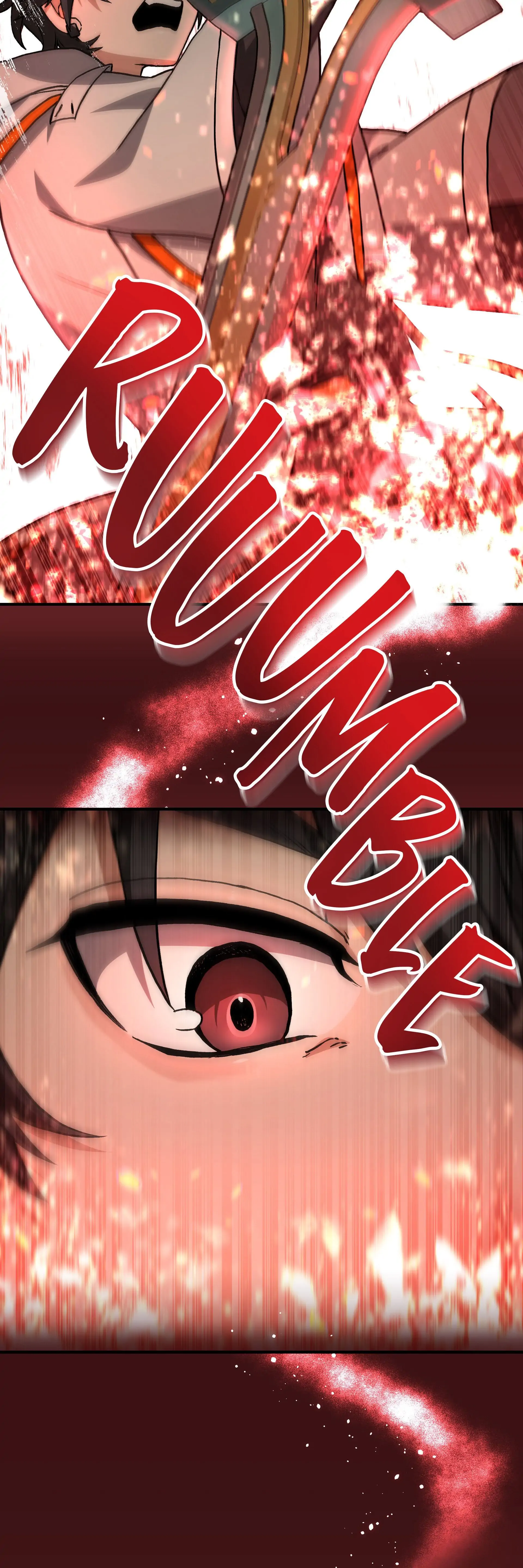 How I Became an SSS Rank Delivery Hunter Chapter 24 166 ch 24 36