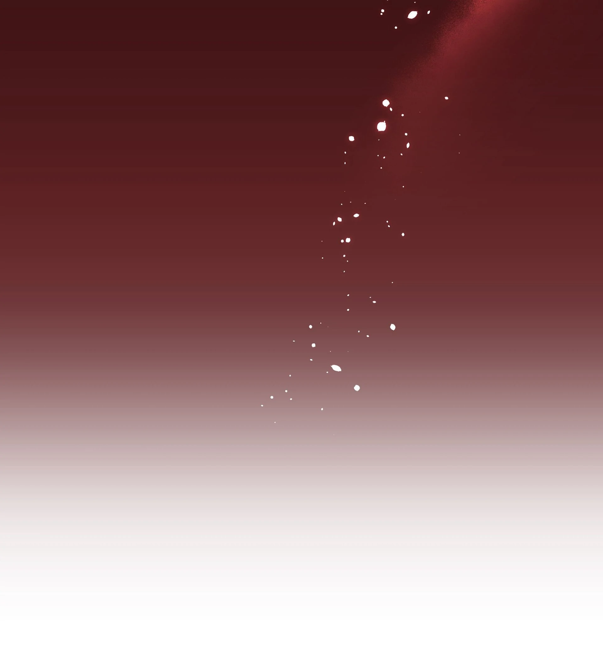 How I Became an SSS Rank Delivery Hunter Chapter 24 167 ch 24 37