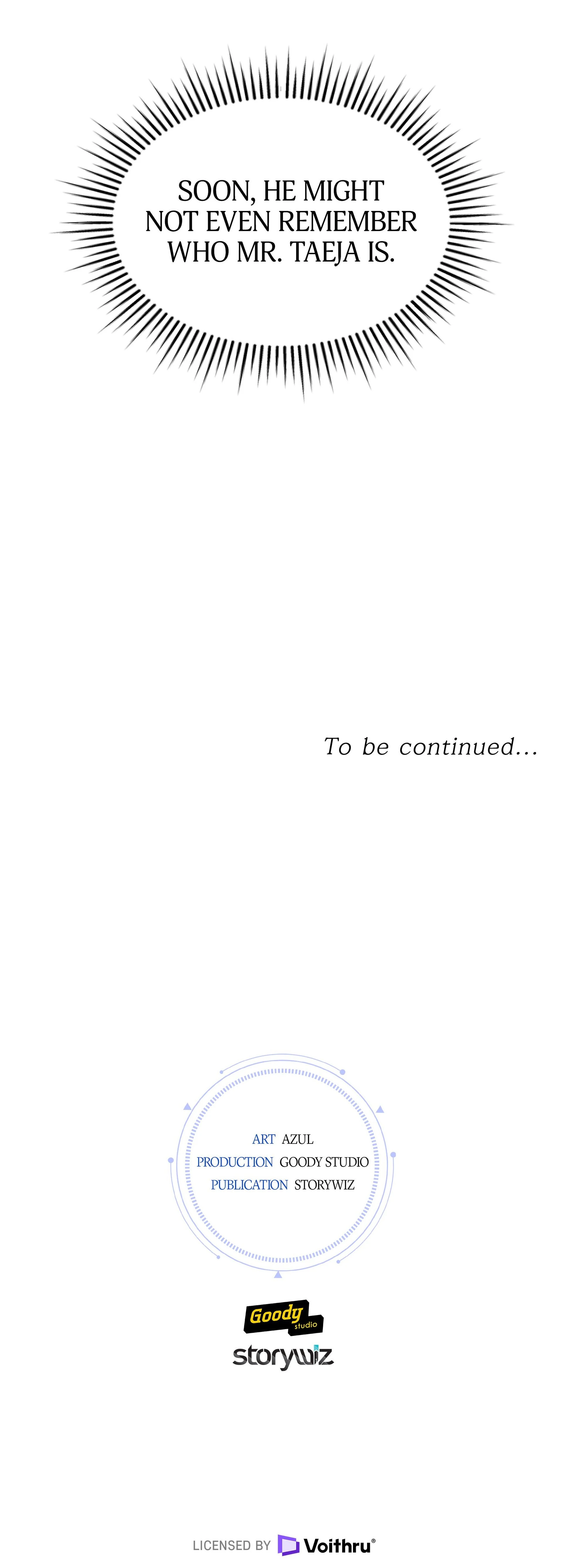 How I Became an SSS Rank Delivery Hunter Chapter 24 171 ch 24 41