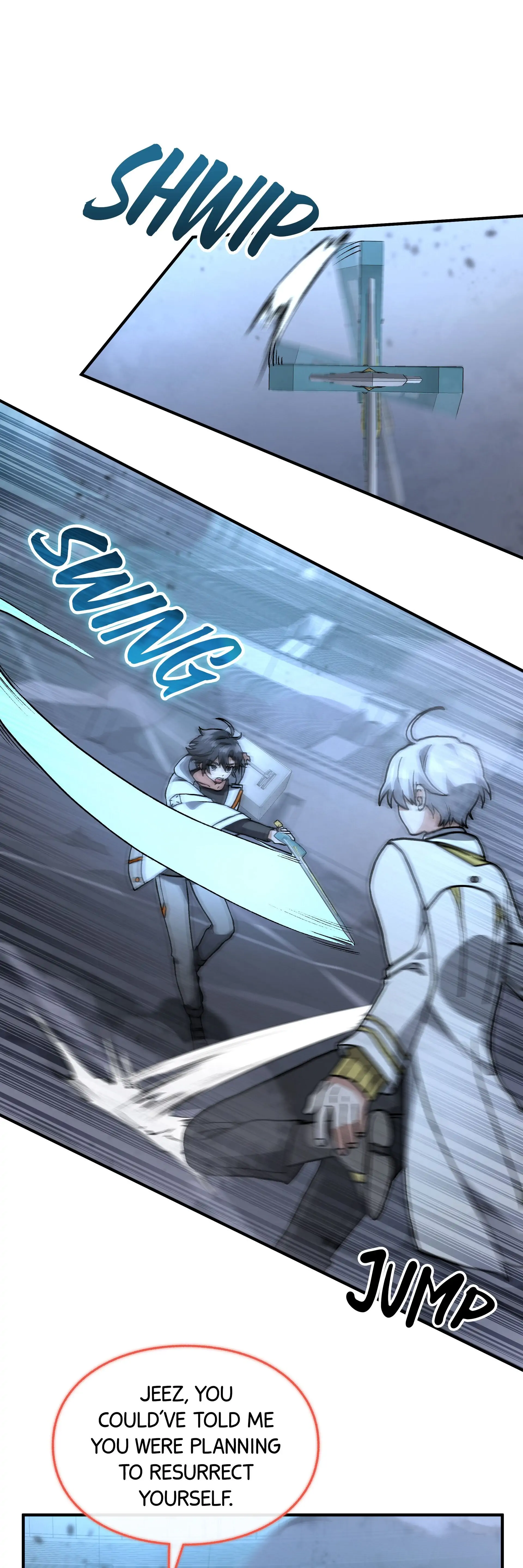 How I Became an SSS Rank Delivery Hunter Chapter 25 147 ch 25 14