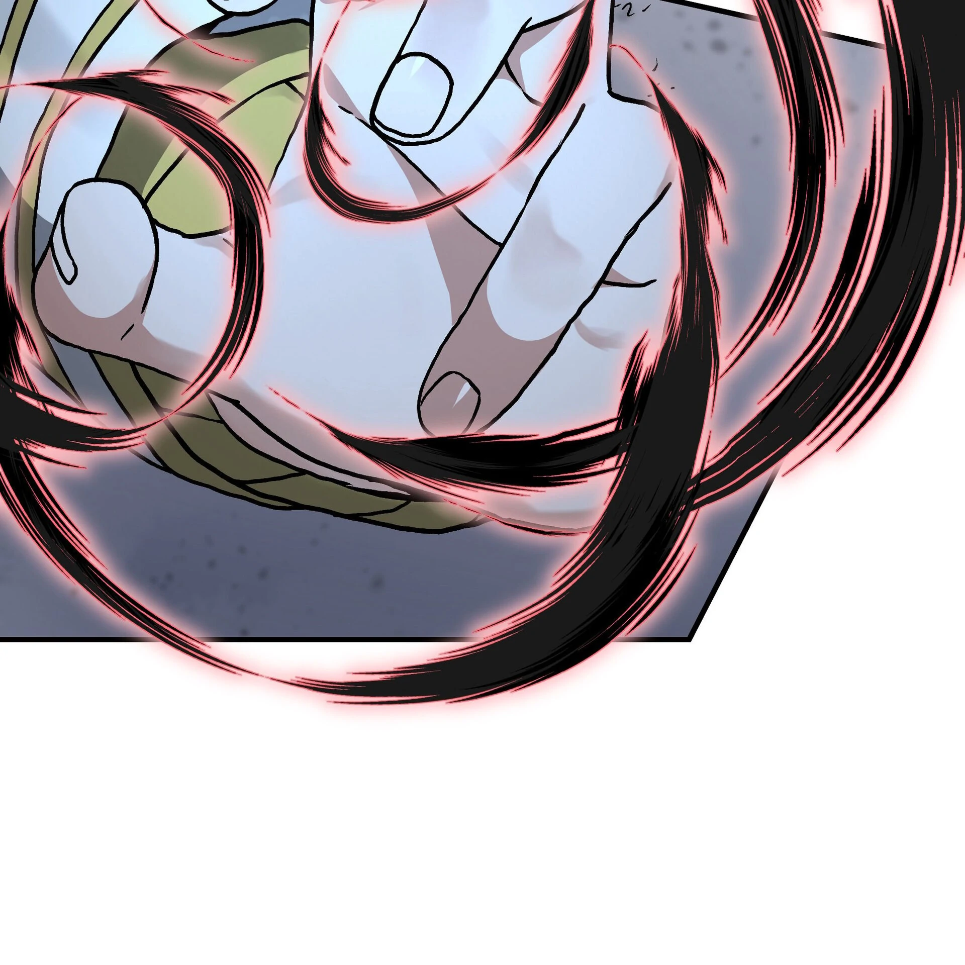 How I Became an SSS Rank Delivery Hunter Chapter 25 137 ch 25 4