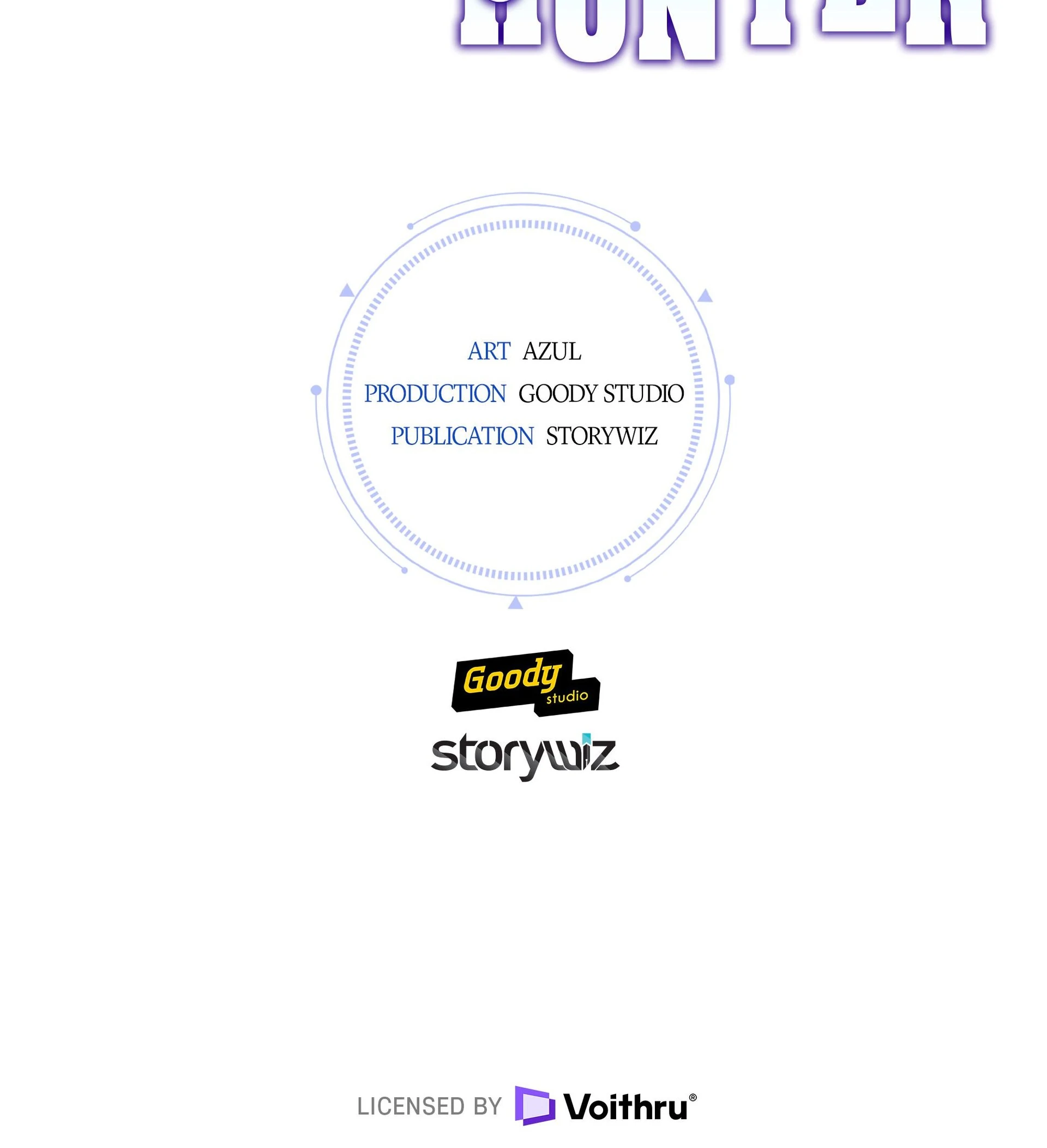 How I Became an SSS Rank Delivery Hunter Chapter 25 175 ch 25 42