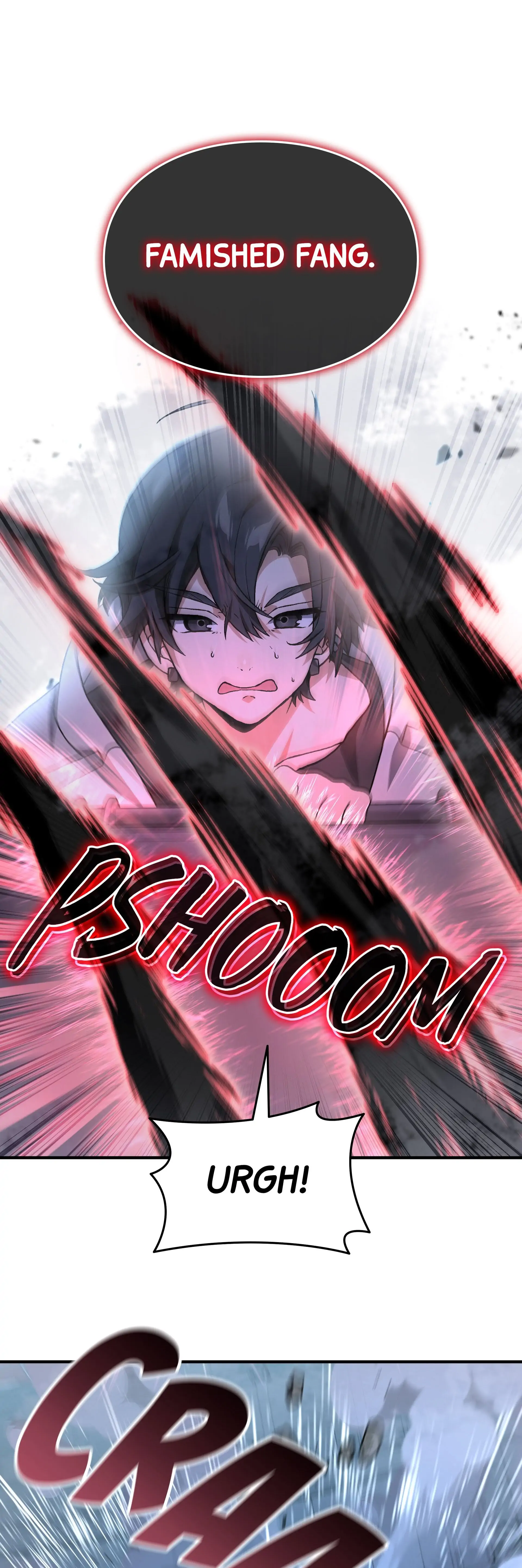 How I Became an SSS Rank Delivery Hunter Chapter 25 138 ch 25 5