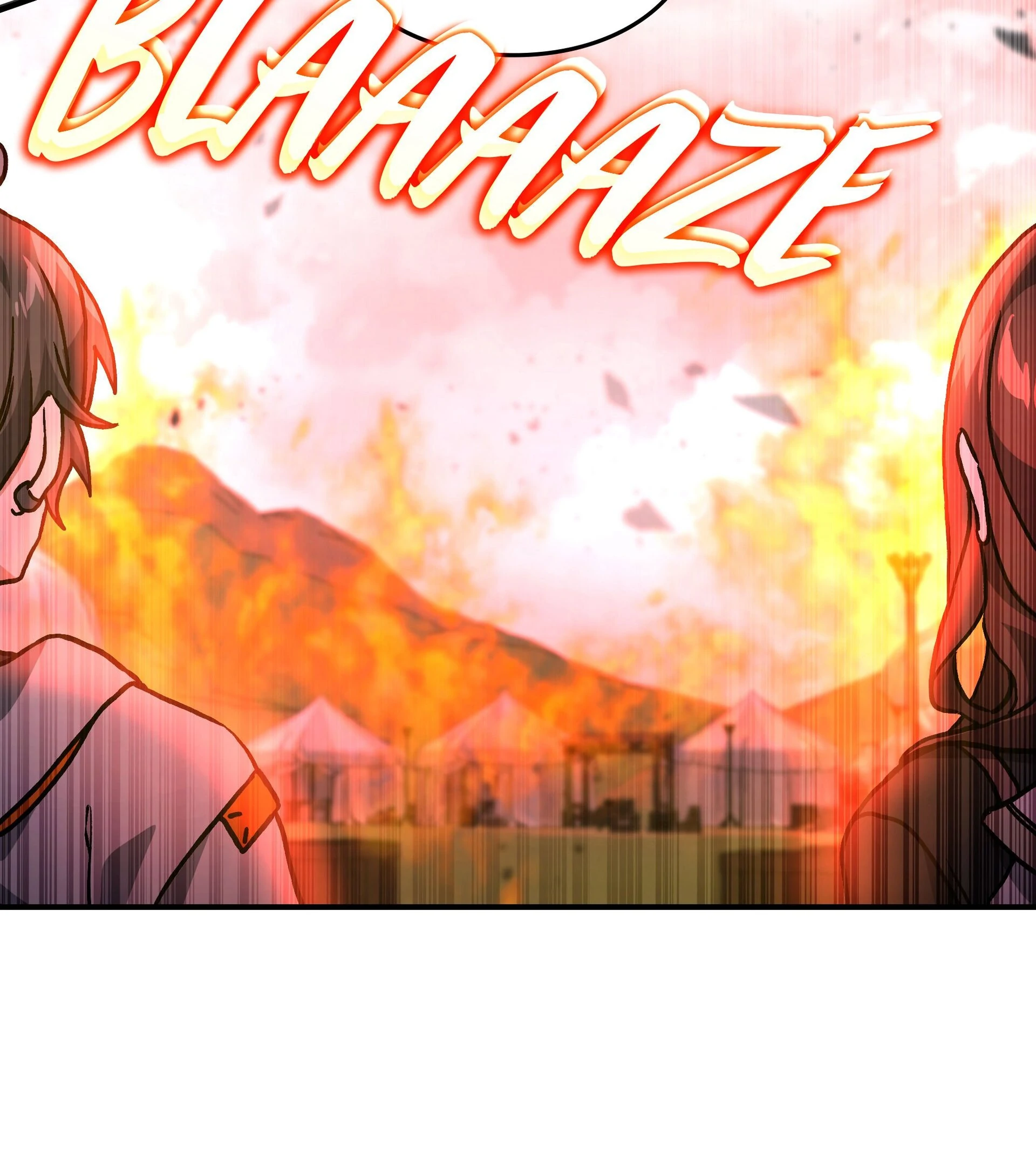 How I Became an SSS Rank Delivery Hunter Chapter 27 148 ch 27 21