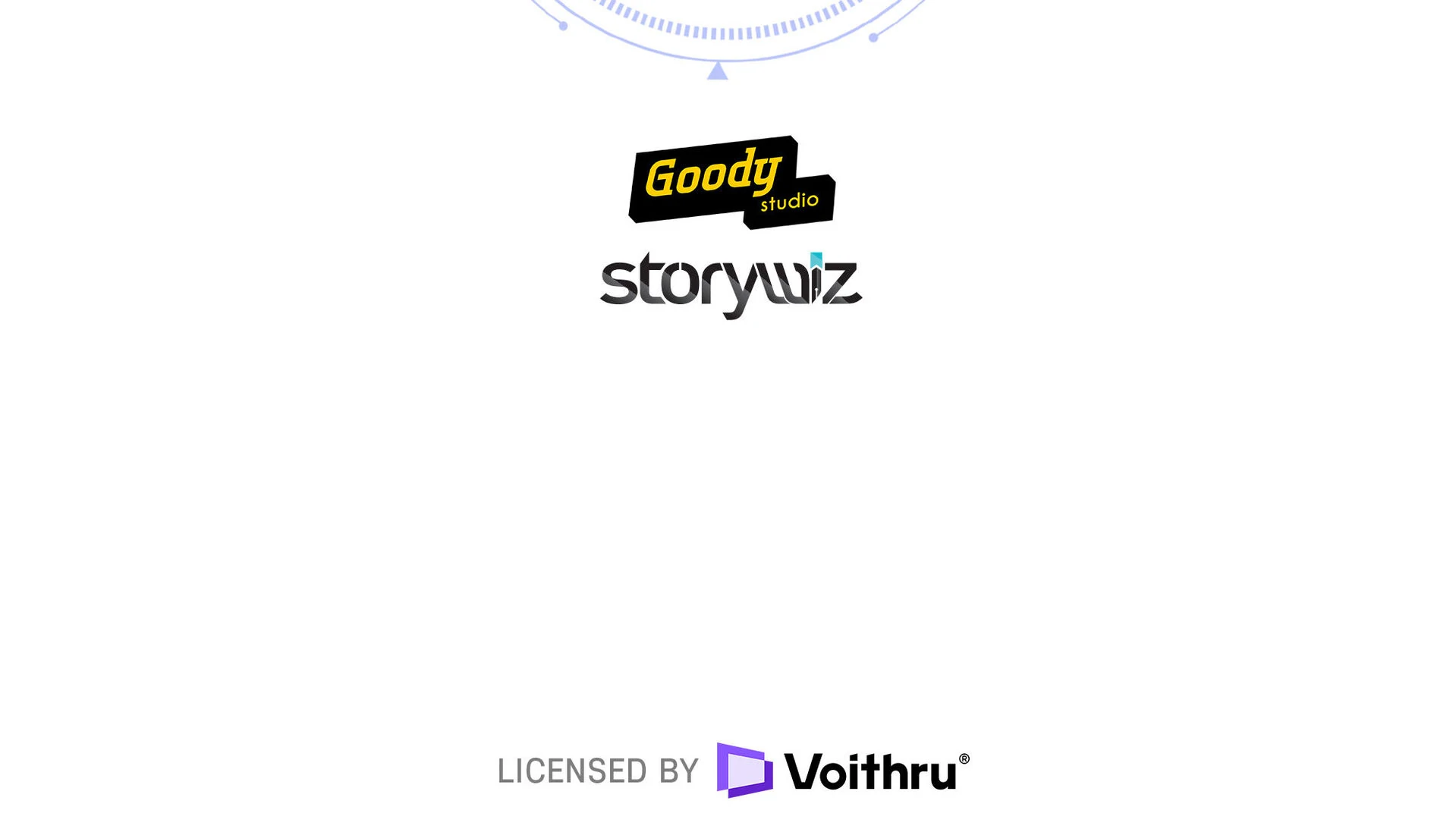 How I Became an SSS Rank Delivery Hunter Chapter 27 167 ch 27 40