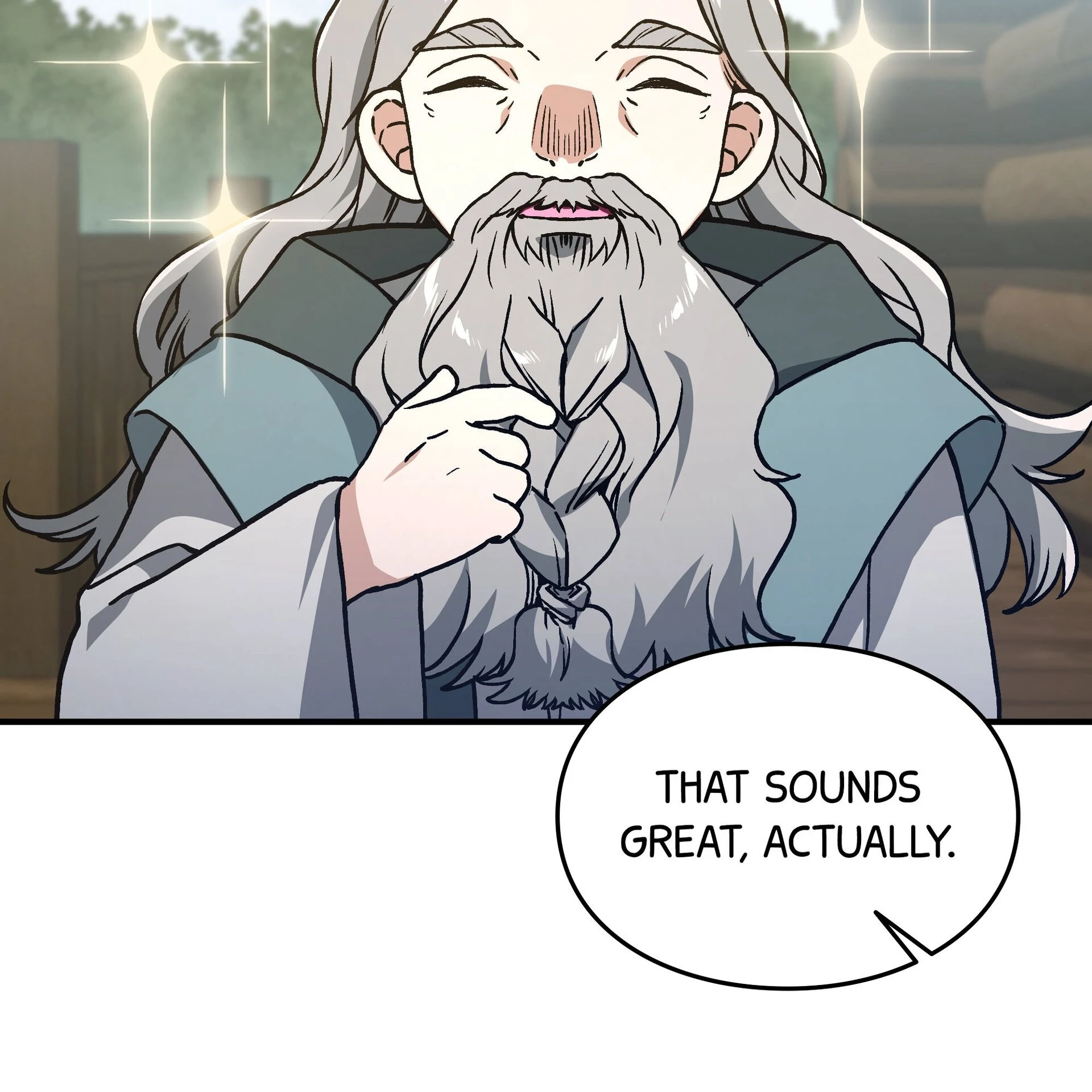 How I Became an SSS Rank Delivery Hunter Chapter 28 173 ch 28 22