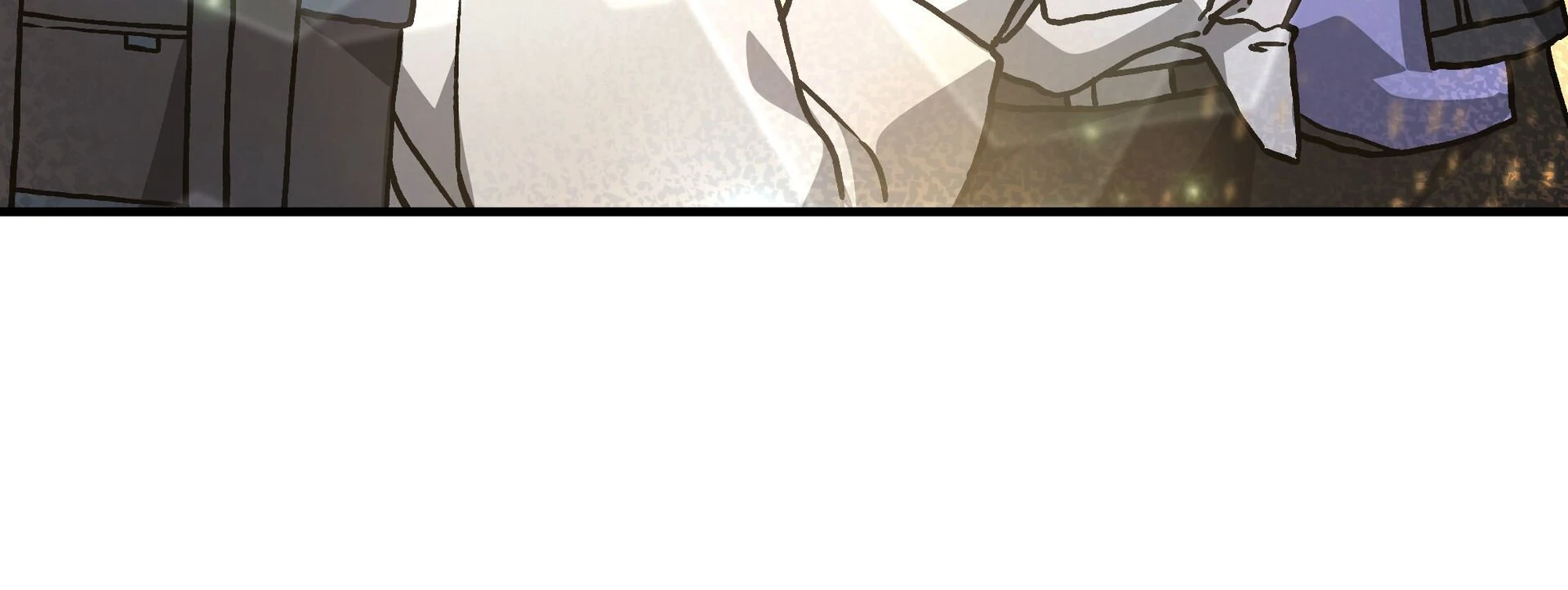 How I Became an SSS Rank Delivery Hunter Chapter 28 183 ch 28 32