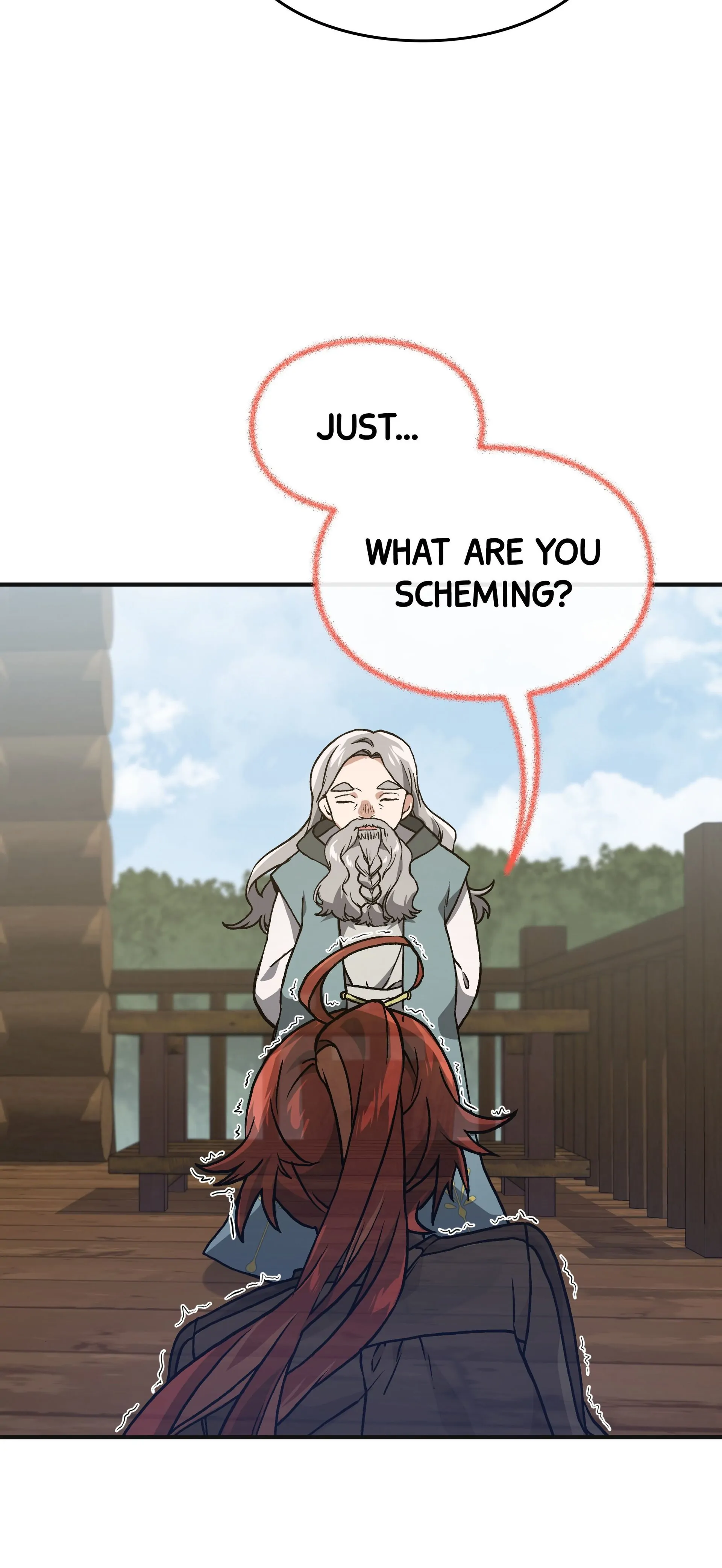 How I Became an SSS Rank Delivery Hunter Chapter 28 196 ch 28 45