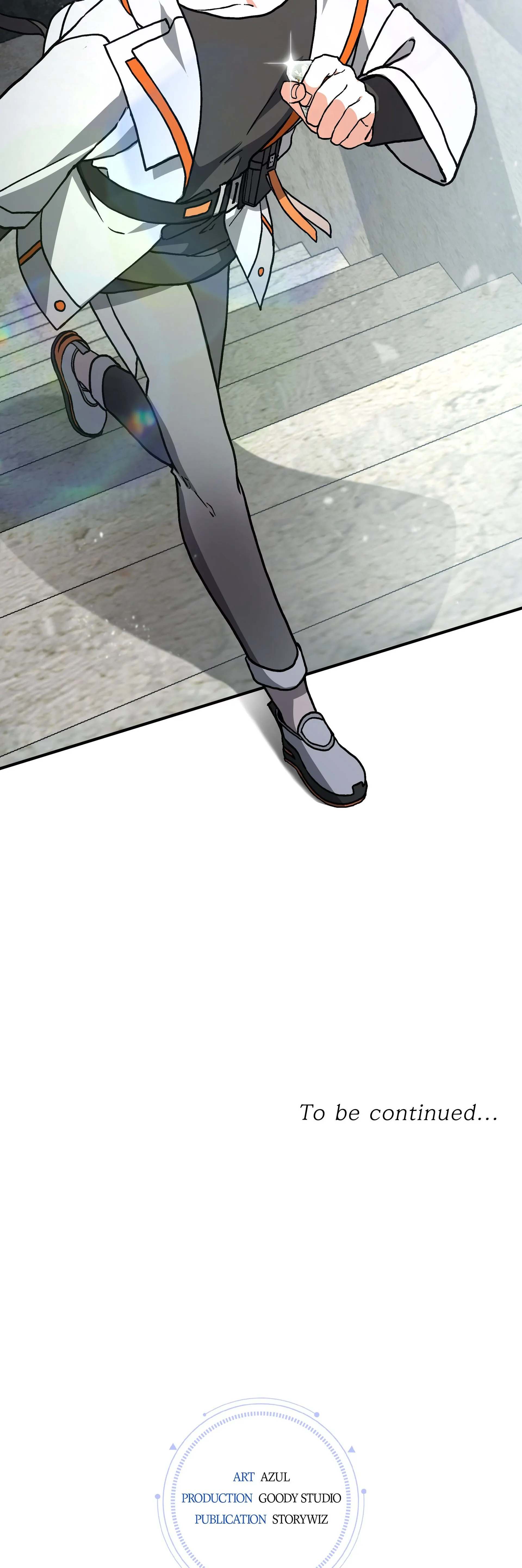 How I Became an SSS Rank Delivery Hunter Chapter 28 198 ch 28 47