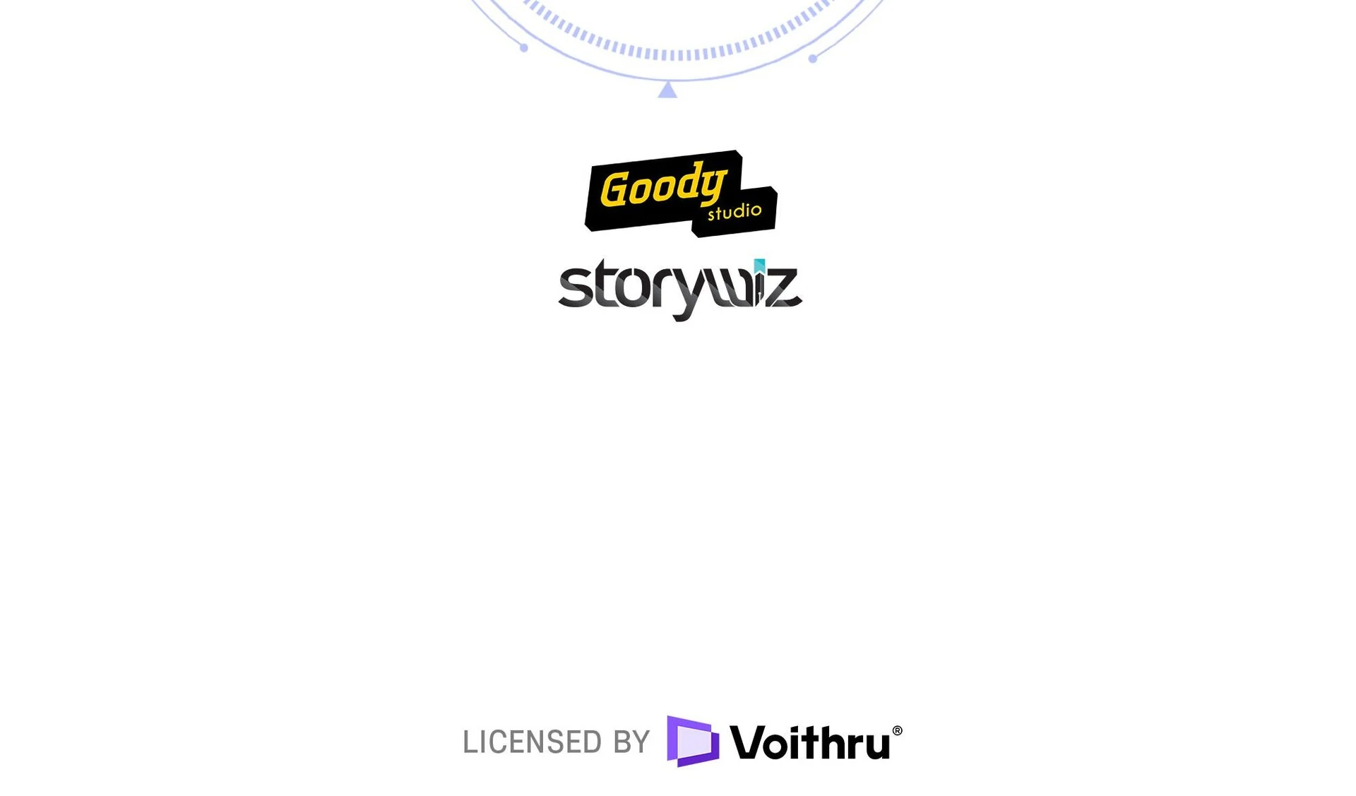 How I Became an SSS Rank Delivery Hunter Chapter 28 199 ch 28 48