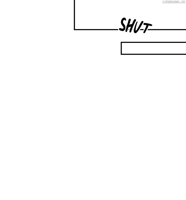 How I Became an SSS Rank Delivery Hunter Chapter 29 148 ch 29 24