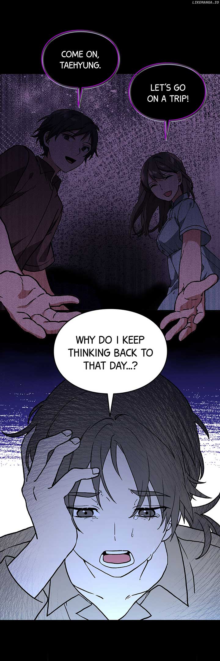 How I Became an SSS Rank Delivery Hunter Chapter 29 153 ch 29 29