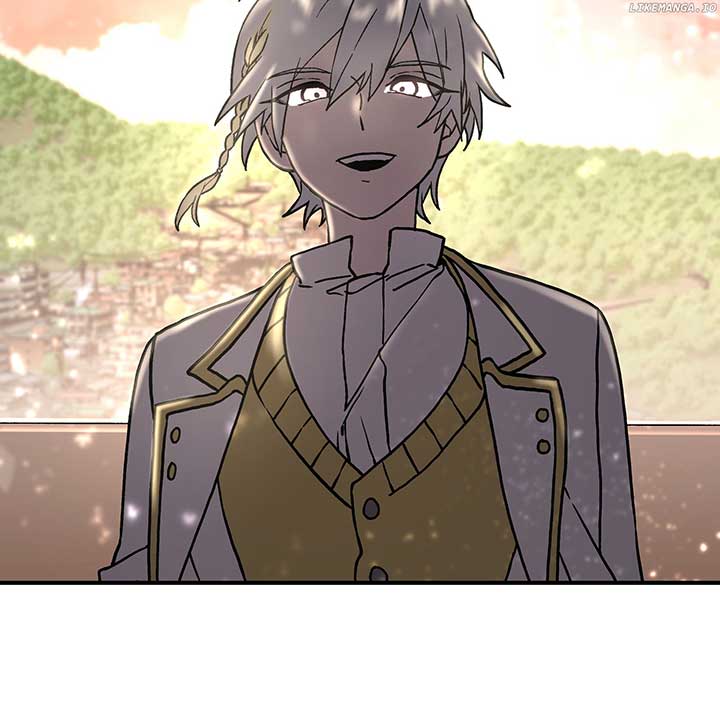 How I Became an SSS Rank Delivery Hunter Chapter 29 156 ch 29 32