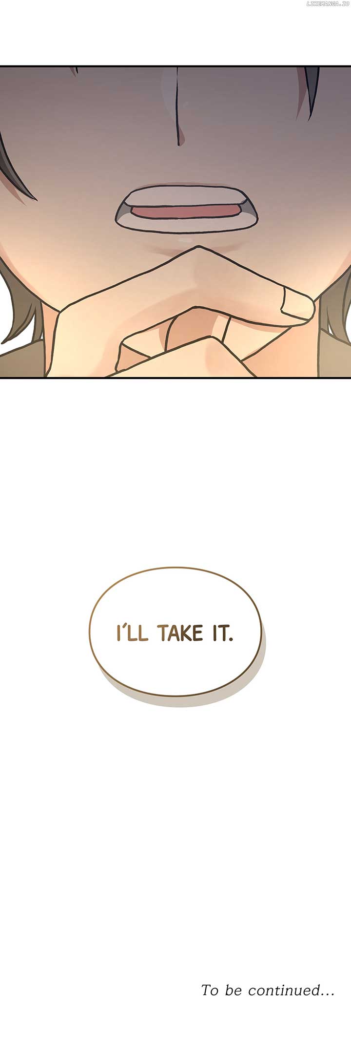 How I Became an SSS Rank Delivery Hunter Chapter 29 162 ch 29 38