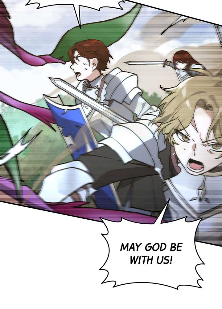 How I Became an SSS Rank Delivery Hunter Chapter 30 140 ch 30 16