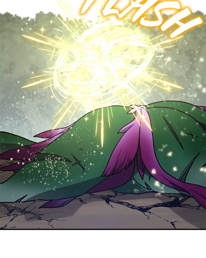 How I Became an SSS Rank Delivery Hunter Chapter 30 152 ch 30 28