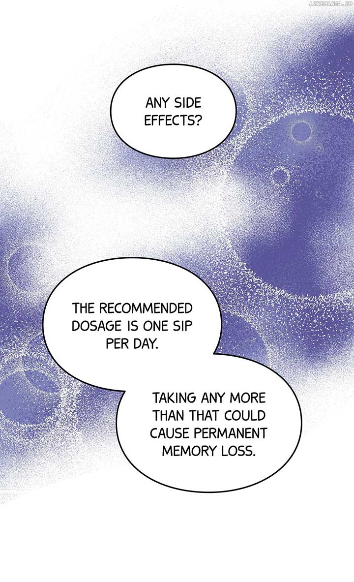 How I Became an SSS Rank Delivery Hunter Chapter 31 150 ch 31 20