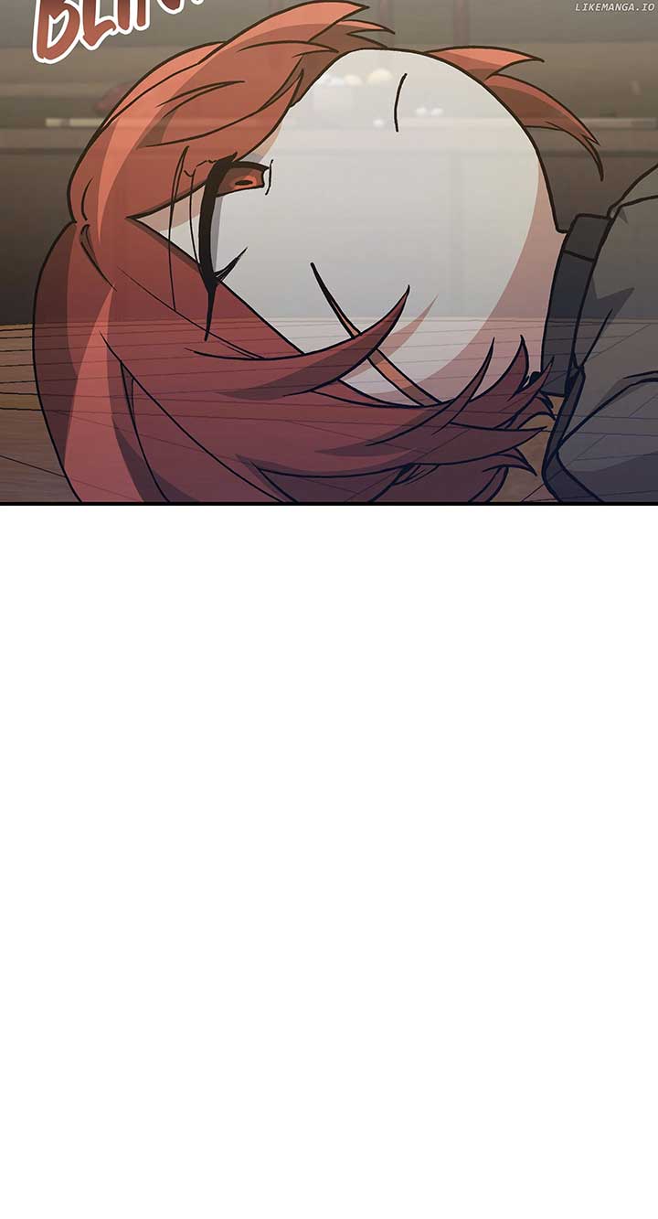 How I Became an SSS Rank Delivery Hunter Chapter 31 154 ch 31 24