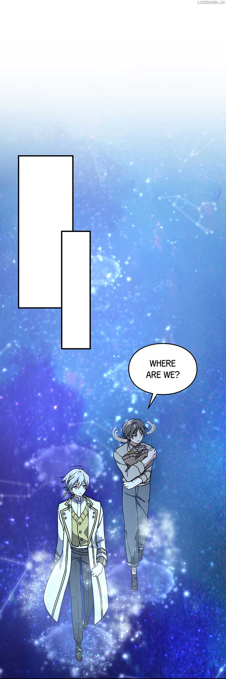 How I Became an SSS Rank Delivery Hunter Chapter 31 167 ch 31 37