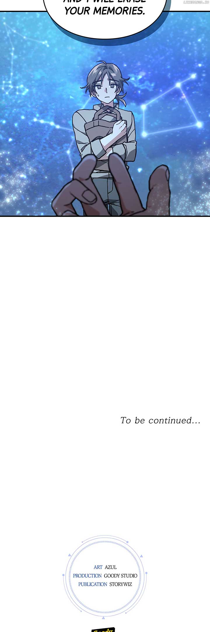 How I Became an SSS Rank Delivery Hunter Chapter 31 170 ch 31 40