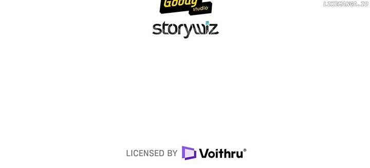 How I Became an SSS Rank Delivery Hunter Chapter 31 171 ch 31 41