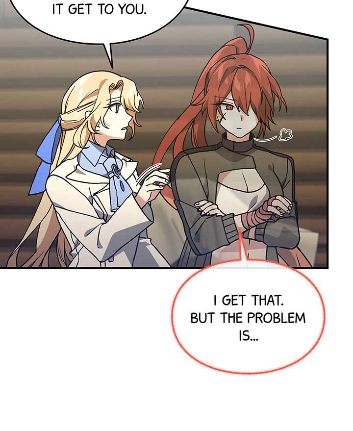 How I Became an SSS Rank Delivery Hunter Chapter 32 145 ch 32 12