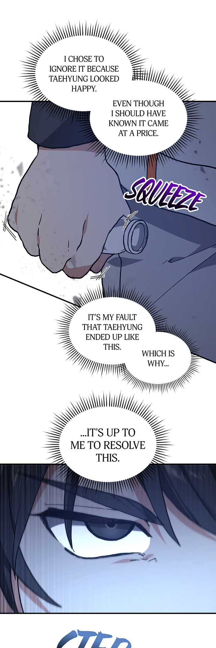 How I Became an SSS Rank Delivery Hunter Chapter 32 150 ch 32 17