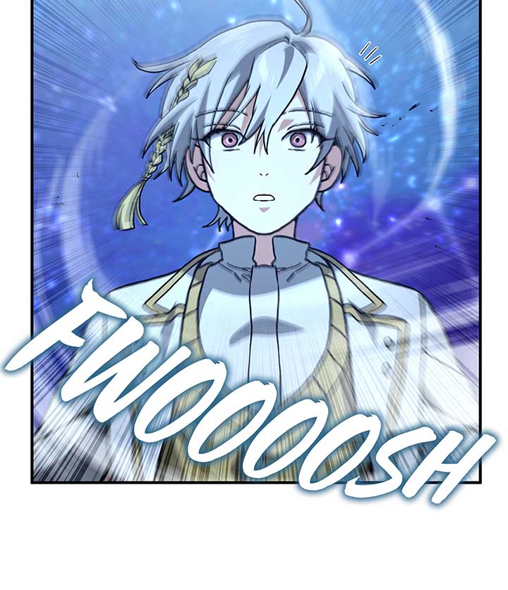 How I Became an SSS Rank Delivery Hunter Chapter 32 153 ch 32 20