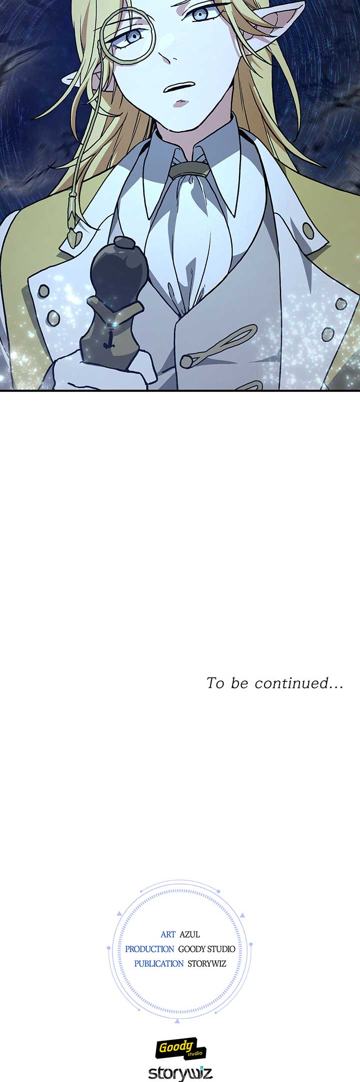 How I Became an SSS Rank Delivery Hunter Chapter 32 174 ch 32 41