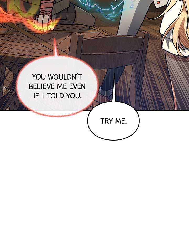 How I Became an SSS Rank Delivery Hunter Chapter 32 141 ch 32 8