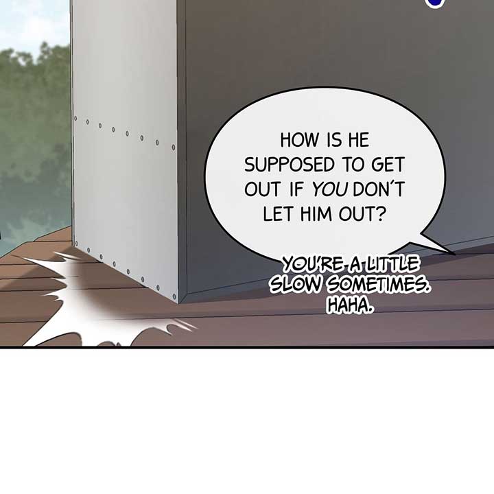 How I Became an SSS Rank Delivery Hunter Chapter 35 155 ch 35 28