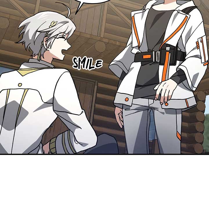 How I Became an SSS Rank Delivery Hunter Chapter 35 159 ch 35 32